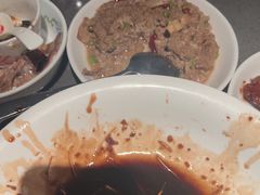 -老头儿油爆虾(星光一期店)
