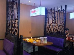 -俭寨大盘芦花土鸡·小公鸡·烧烤新疆菜(云通店)