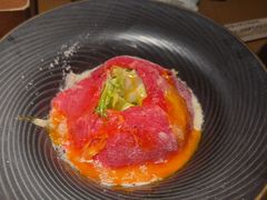 -MIKOMIKO和牛烧肉专门店(南门店)