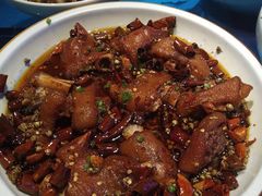 -辛香汇(大华第一坊店)