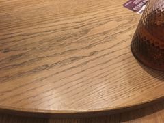 -老阿爸鲜鱼土菜(园区永旺店)