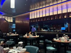 -映水芙蓉(长宁来福士店)