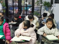 -星海音乐学校(曲江校区)