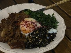 -CowCow其其·牛杂咖啡公司(六运店)