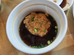 -钰园(水绘园店)