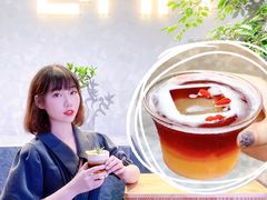 -Seesaw Coffee(88铜仁路店)
