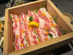 -胆道·海胆专门店(凯德晶萃店)