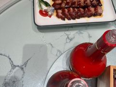 -老友王·南宁特色菜(金汇如意坊店)