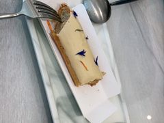 -留下法式甜品(盛世郦园店)