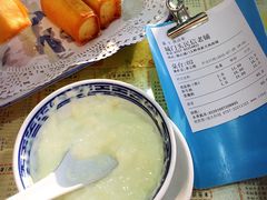 -民信老铺(人民路店)