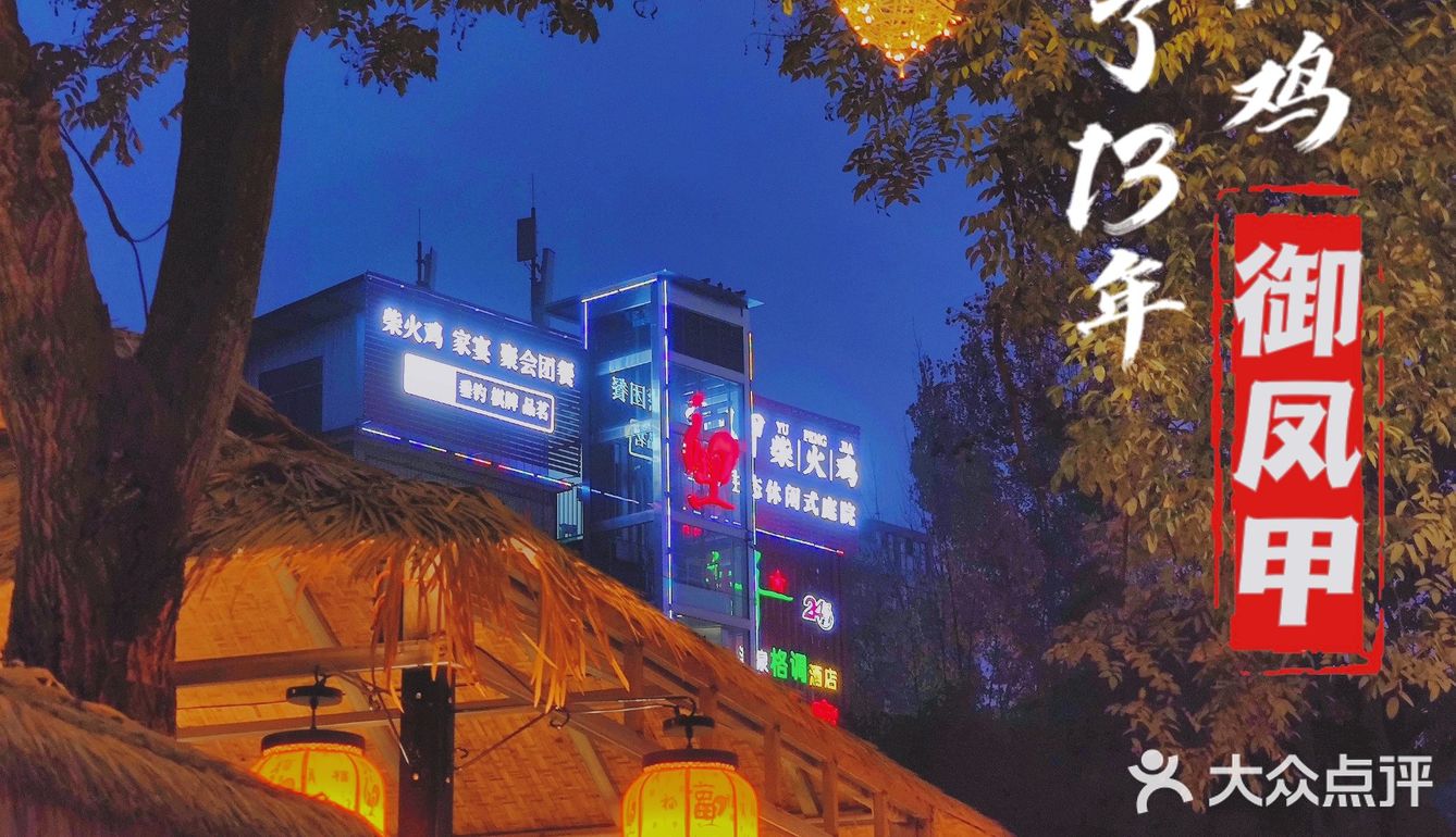 三德子疯了吗？花13年养鸡?到底有多特别？