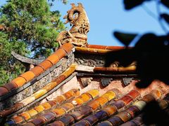-建水文庙