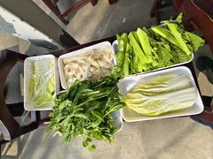 -生宇山珍野生菌汤锅•始于2002(双流古塔店)