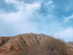 -石棉县孟获城