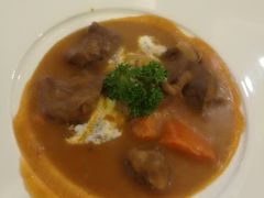 -红房子西菜馆(淮海中路店)