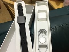 -Apple 零售店(Canton Road)