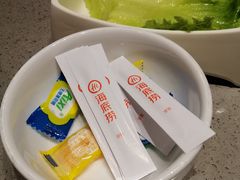 -海底捞火锅(铂澜大象城店)