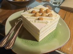 -源一咖啡馆(麒麟巷步行街店)