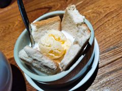 泡鲁达-云海肴·汽锅鸡·云南菜(美罗城店)