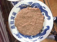 鑫龙火锅城-鑫龙火锅城(青岛分店)
