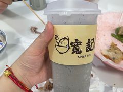-下环街市熟食中心
