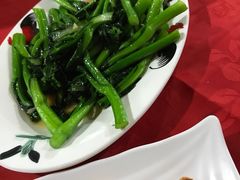 -伟记牛蹄(道滘店)