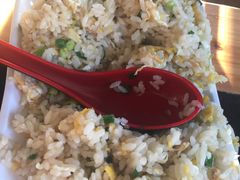 -董家湾重庆老火锅(张家窝店)