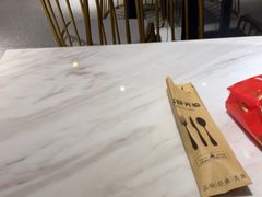 -两点半深夜牛排(斗西路店)