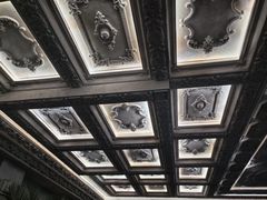 -玲婧胡同·生日蛋糕·餐厅(嘉里城店)