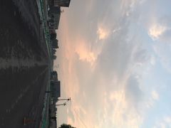 北京欢乐谷-北京欢乐谷