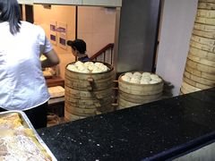 -同心楼(解放北路店)