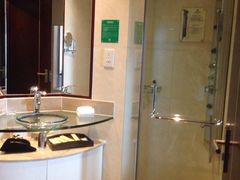 -大榭国际大酒店