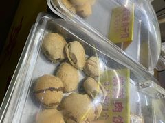 -陈记紫菜饼(湖滨霞店)