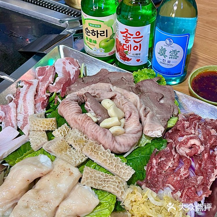 在义乌📍这么多肉只要108💰！！