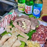 在义乌📍这么多肉只要108💰！！
