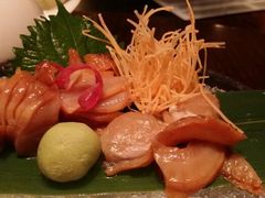 android_upload_pic-佛山希尔顿酒店·融誉亚洲美食荟