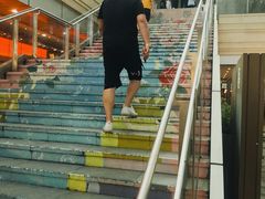 -中海环宇荟