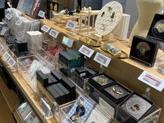 -苏宁极物(苏宁生活广场店)