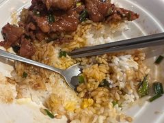 -肥朵食堂(带梦胡同店)