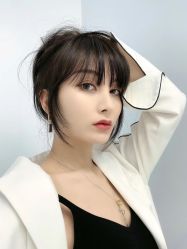 -东尚夕古美容美发