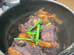-荣小馆(杭州大厦店)