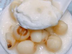 -义顺牛奶公司(新马路老店)