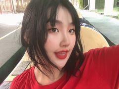 -史努比缤纷世界