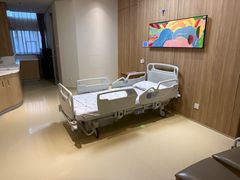 -佛山市妇幼保健院(新城院区)