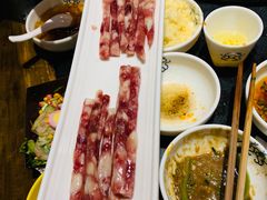 -大龙燚火锅(春熙店)
