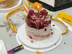 -迦南(杭州东站万象汇店)