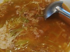 -李老爹香辣蟹(宣武门店)