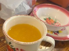 -冶建镜子·中国龙虾王(总店)