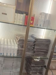 -杭州米兰柏羽医疗美容医院