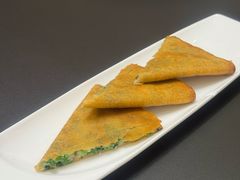 -皇城中餐厅·潮菜传承·私享宴客